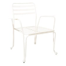 Waterhouse Outdoor Dining Chair