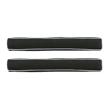 Rivie Sun Lounge Armrest Cushions (Set of 2)