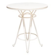 Waterhouse Cafe Table