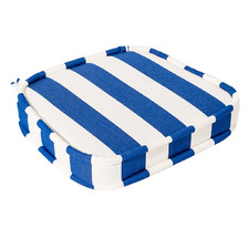 Crew Outdoor Seat Pad