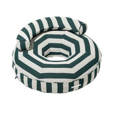 Terry Pool Ring