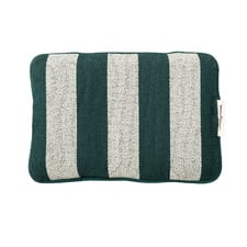 Terry Inflatable Beach Pillow
