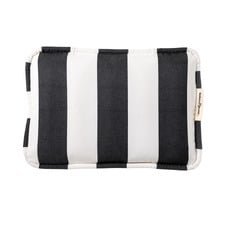 Crew Inflatable Beach Pillow