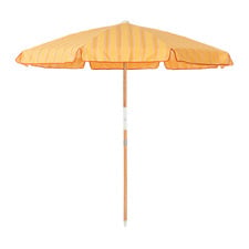 2m Bistro Market Umbrella