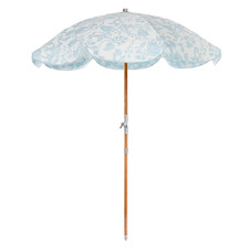 1.8m Hanalai Beach Umbrella