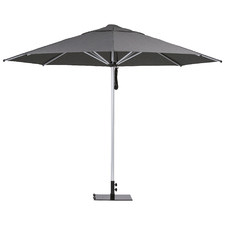 3.5m Levana Market Umbrella