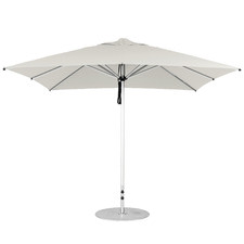 3m Indre Square Market Umbrella