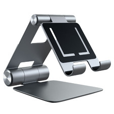 Satechi R1 Adjustable Multi-Device Stand