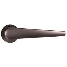 Lief Entrance Door Handle
