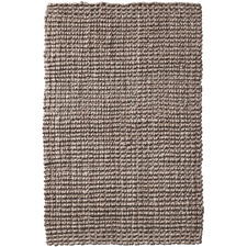Natural Laney Hand-Woven Jute Rug