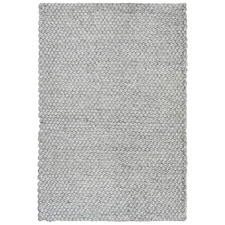 Marble Regal Hand-Woven Rug