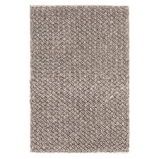 Taupe Fredric Hand-Woven Indoor/Outdoor Rug