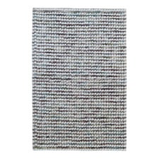 Cher Hand-Woven New Zealand Wool Rug