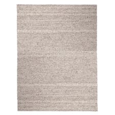 Georgia Hand-Woven New Zealand Wool Rug