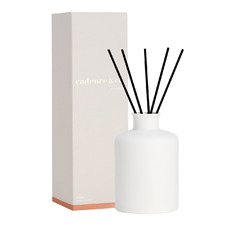 200ml Amber & Orchid Overture Relax Reed Diffuser