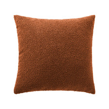 Blake Boucle Cushion