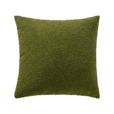 Blake Boucle Cushion