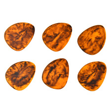 6 Piece Compton Coaster Set