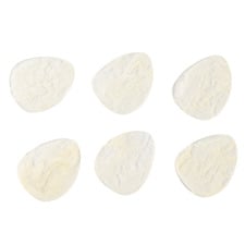 6 Piece Compton Coaster Set