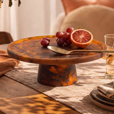 Compton 28cm Cake Stand