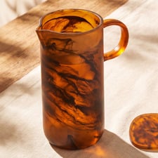 Compton 1.6L Jug