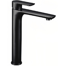 Luxus Tall Basin Mixer