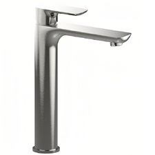 Luxus Tall Basin Mixer