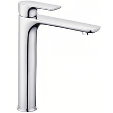 Luxus Tall Basin Mixer
