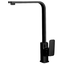 Kompakt Eckig Kitchen Mixer