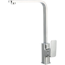 Kompakt Eckig Kitchen Mixer