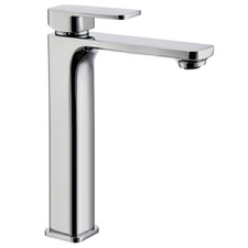 Kasten Tall Basin Mixer