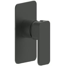 Kasten Shower/Bath Wall Mixer