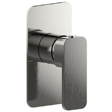 Kasten Shower/Bath Wall Mixer