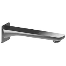 Luxus Bath Spout