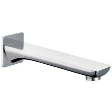 Luxus Bath Spout