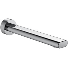 Iris Bath Spout