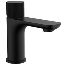 Qi Luxus Basin Mixer