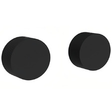 Qi Rund Wall Top Assemblies