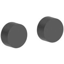 Qi Rund Wall Top Assemblies