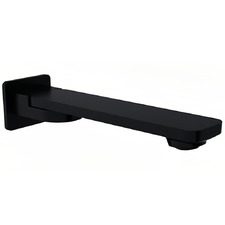 Kasten Swivel Bath Spout