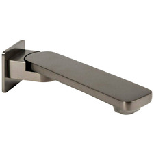 Kasten Swivel Bath Spout