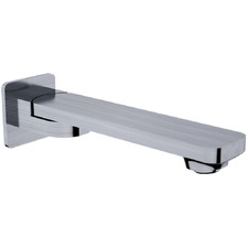 Kasten Swivel Bath Spout