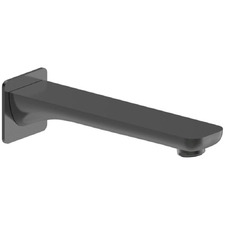 Luxus Bath Spout