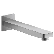 Terra Bath Spout