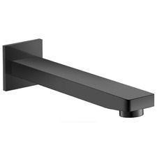 Terra Bath Spout