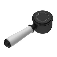 Prime Sink/Basin Mixer Handle