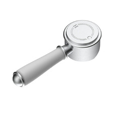 Prime Shower/Bath Wall Mixer Handle
