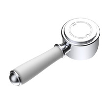 Prime Shower/Bath Wall Mixer Handle