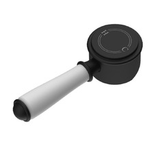 Prime Shower/Bath Wall Mixer Handle