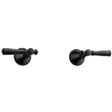 Prime Wall Top Assemblies